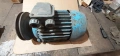 Ел.двигател 2,2kw-руски, снимка 6