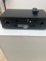 Panasonic SC-DM504EG-K микро Hi-Fi система в черно, 40 W RMS, цифрово радио DAB+, CD, FM радио, Blue, снимка 4