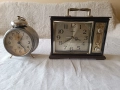 Ретро будилници, снимка 4