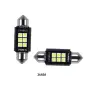 LED крушки сулфидни 36 мм – GUN1137-36, снимка 1