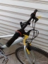 Велосипед 26", снимка 16