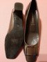 Красиви дамски обувки р-р 40, снимка 2