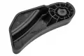 Дръжка за отваряне на преден капак BMW X3 F25 2010-,X4 F26 2013-, снимка 3