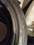 Гуми Goodyear run flat 225/45/17, снимка 7