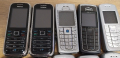 Телефони с копчета Nokia. , снимка 2