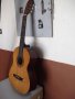 Китара класическа "LAUREN 100N", снимка 5