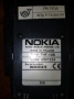Стар телефон Нокия, снимка 8