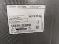 Телевизор - Samsung 40 inch / SMART / А13, снимка 6