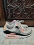 Nike air max 90 оригинални размер 40, снимка 3