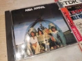 ABBA ORIGINAL CD MADE IN GERMANY 1303261841H2E6R, снимка 4