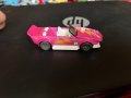 Hotwheels-интересна,нова, снимка 2