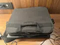 Продавам употребяван лаптоп Toshiba Satellite C50-B-14H, снимка 4