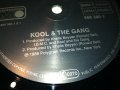 КУПУВАМ-KOOL & THE GANG-ПЛОЧА 0703221925, снимка 15