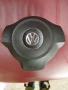 Airbag vw golf 6 touran polo caddy, снимка 1