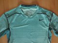 Nike ProCombat тениска, снимка 3