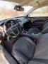 Opel insignia 2.0 CDTI , 131к.с, снимка 11