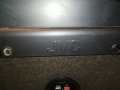 JVC SP-D5T 2X100W 6ohm-VICTOR JAPAN-ВНОС SWISS 1202221945, снимка 16