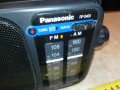 PANASONIC RF-2400 RADIO-ВНОС SWISS 2407231542M, снимка 2