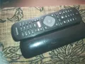 PHILIPS TV REMOTE 0910240821, снимка 13