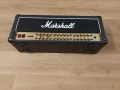 Marshall JVM 410H, снимка 4