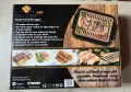 Скара Max Chef Pro, снимка 8