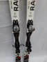 Карвинг ски  Völkl RaceTiger SRC  12  153см , снимка 6