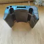 Резервни части за прахосмукачка DeLonghi Multivac Penta, снимка 1