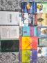 Учебници, книги цена за брой 4лв или по договаряне, снимка 3