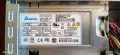 Сървър HP ProLiant ML10 v2 CPU Intel Xeon E3-1220, 4 GB RAM, без HDD, снимка 4