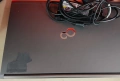 Лаптоп Fujitsu Lifebook E756, снимка 6