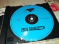 EROS RAMAZZOTTI CD 0508251019, снимка 5