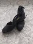 обувки , снимка 2