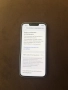 iPhone 14 128GB + 3 кейса + 3 протектора, снимка 3