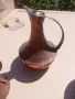стари медни предмети, снимка 1