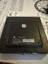 Настолен мини компютър HP ProDesk 400 G3 Intel Core i5-7500T, снимка 6