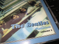THE BEATLES VOL.2 CD 2902241318, снимка 4