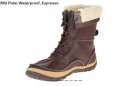 туристически/зимни топли  ботуши Merrell Tremblant Mid Polar  номер 41 , снимка 5