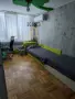 Просторен тристаен апартамент в ж.к " Освобождение " , снимка 5