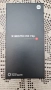 🔥 Xiaomi MIX Flip 5G – 12GB RAM / 512GB – ЧИСТО НОВ, ЗАПЕЧАТАН (SEALED) 🔥, снимка 4