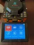 Продава се оптичен сплайсер JILONG KL-300t, снимка 5