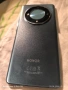 Honor Magic 6 Lite - 5 G 8/256 GB, снимка 4