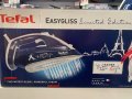 Парна ютия Tefal Easygliss със система против варовик, 2400 W / Ютия Tefal 2400W, снимка 1