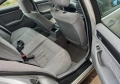 BMW e46 2.0d бракувана , снимка 10