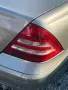 W203 Мерцедес Ц класа седан задна стоп светлина ляв и десен стоп, снимка 1