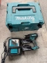 Makita DDF482 винтоверт, снимка 1