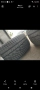 Зимни гуми с джанти за  Audi 235 40 18, снимка 12