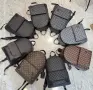 Louis VUITTON 🤍Дамски Раници , снимка 1