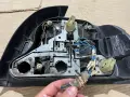 Ляв стоп Hella за BMW E39 седан (фейс), снимка 8