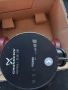 НОВА циркулационна помпа за отоплителни системи Grundfos ALPHA 2L, 32–60 180 , снимка 8