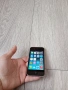 Apple iPhone 4 16Gb Black, снимка 6